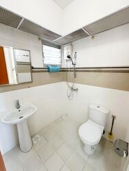 Blk 53 Commonwealth 10 (Queenstown), HDB 3 Rooms #504218231